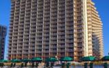 Holiday Home United States: Pelican Beach Resort By Resortquest 1 Br/2 Ba ...