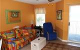 Apartment Gulf Shores: Grand Beach 305 - Condo Rental Listing Details 