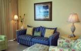 Apartment Gulf Shores Golf: Lighthouse 613 - Condo Rental Listing Details 