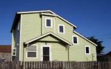 Holiday Home Bodega Bay Golf: Grace At The Sea - Home Rental Listing Details 