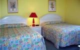 Apartment Destin Florida Golf: Capri 109 - Condo Rental Listing Details 