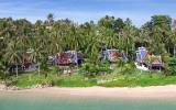 Holiday Home Thailand Fishing: Thai Beach Front Villa Perfect For Large ...