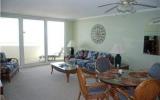 Apartment Pensacola Florida Golf: Perdido Sun Beachfront Resort #712 - ...