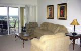 Apartment Ormond Beach Golf: Cinnamon Beach 1064 Penthouse Ginn Ocean ...