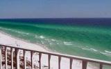 Apartment United States Golf: Beachcrest 1106 - Condo Rental Listing ...