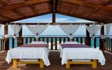 Holiday Home Jalisco: Buganvilias Resort Vacation Club 1 Bedroom Junior - ...