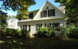 Holiday Home Massachusetts: Sea St 96 - Home Rental Listing Details 