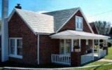 Holiday Home North Carolina Golf: Settlin' Inn - Home Rental Listing ...
