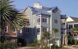 Holiday Home Georgetown South Carolina: #778 Ragin - Home Rental Listing ...