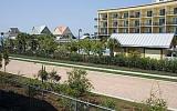 Apartment Destin Florida: Gulfview Ii Condominiums 223 - Condo Rental ...