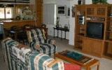 Holiday Home Mammoth Lakes Fishing: Wildflower 60 - Home Rental Listing ...