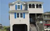 Holiday Home North Carolina Air Condition: Sea Dancer - Home Rental ...