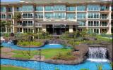 Apartment Kapaa Golf: Waipouli Luxury Condo A-206 - Condo Rental Listing ...