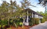 Holiday Home Seagrove Beach: Plantation Dreams In Grove By The Sea - ...