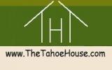 Holiday Home United States: North Lake Tahoe Vacation House Near Tahoe ...