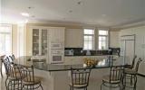 Apartment Hilton Head Island: Knott's Way 40 - Condo Rental Listing Details 