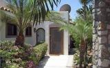 Holiday Home Mexico Fernseher: Villa Sun Guadalupe - 3Br/2Ba, Ocean View - ...