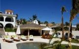 Holiday Home Mexico: Casa La Laguna - Home Rental Listing Details 