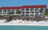 Apartment Seagrove Beach Air Condition: Palms A5 - Condo Rental Listing ...