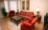 Apartment South Carolina Golf: Seacrest 2408 - Condo Rental Listing Details 