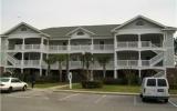 Holiday Home North Myrtle Beach Golf: Barefoot Resort @ Rivercrossing - ...