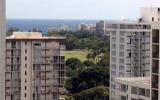 Holiday Home United States: Tower 1 Suite 2305 Waikiki Banyan - Home Rental ...