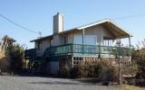 Holiday Home Manzanita Oregon: Enjoy Spectacular Views Of The Pacific From ...