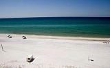 Apartment Destin Florida Golf: Beach House Condominium D401D - Condo Rental ...