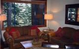 Apartment Truckee: 4082 Coyote Fork - Condo Rental Listing Details 