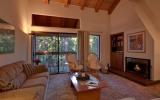 Apartment Carnelian Bay Fernseher: Economical Townhome In Tahoe - Condo ...
