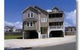 Holiday Home Southern Shores Fernseher: Rum Runner - Home Rental Listing ...