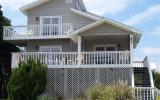 Holiday Home South Carolina Golf: Ocean Blvd. 903-Great Home On Iop With ...