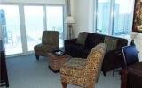 Apartment United States: Crystal Tower 809 - Condo Rental Listing Details 