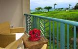 Apartment Hawaii Air Condition: Waipouli Beach Resort H-207 - Condo Rental ...