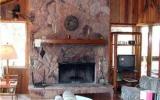 Holiday Home Mammoth Lakes Garage: 042 - Mountainback - Home Rental Listing ...