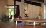 Holiday Home France: Luxury Gite In 16Th Century Estate - Cottage Rental ...