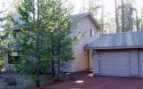Holiday Home Sunriver Fernseher: # 01 Yellow Rail Affordable, Pet Friendly, ...