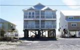 Holiday Home Gulf Shores: Bonhomme Richard East - Cottage Rental Listing ...