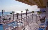 Apartment Destin Florida Golf: Destin Towers #22 - Condo Rental Listing ...