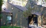 Apartment Oregon: Mt. View Lodge Condo #14 - Condo Rental Listing Details 