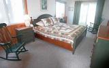 Holiday Home Avon North Carolina: Villa Nel Mare - Home Rental Listing ...