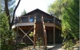 Holiday Home United States: Superb Lakefront Home-Awesome Location-A ...
