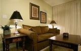 Holiday Home Alabama: Avalon #0408 - Home Rental Listing Details 