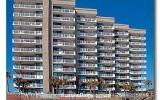 Apartment Orange Beach Fernseher: Romar Place 504 - Condo Rental Listing ...