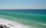 Apartment Seagrove Beach Golf: Beachcrest 1201 - Condo Rental Listing ...