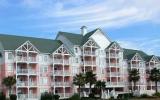 Apartment Alabama Fernseher: Grand Beach 313 - Condo Rental Listing Details 