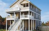 Holiday Home Salvo: Carolina Daydream - Home Rental Listing Details 