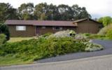 Holiday Home Bodega Bay: Knoll House, Sereno Del Mar - Home Rental Listing ...