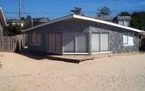 Holiday Home Manzanita Oregon: Beach Break - Home Rental Listing Details 