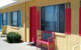 Apartment Destin Florida Golf: Capri 110 - Condo Rental Listing Details 